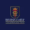 Regina Caeli Academy Regina Caeli Academy