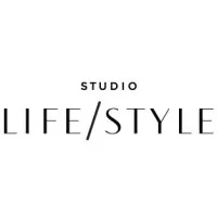 Studio LIFE/STYLE Studio LIFE/STYLE