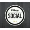 Village Social Kitchen & Bar Village Social Kitchen & Bar