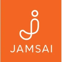 Jamsai