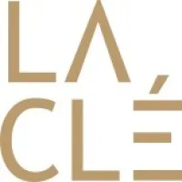 La Clé Entertainment
