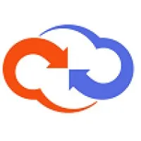 Blueprint Cyber Engineering