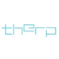 Therp