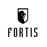 Fortis Ltd