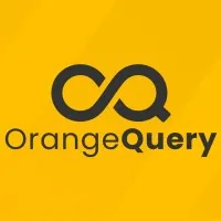 OrangeQuery