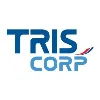 TRIS Corporation Limited