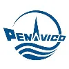 Penavico Shenzhen Logistics Ltd. Penavico Shenzhen Logistics Ltd.