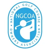 National Golf Course Owners Association (NGCOA) National Golf Course Owners Association (NGCOA)