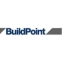 BuildPoint