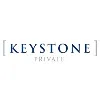 Keystone Private Keystone Private