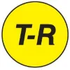 Tippet-Richardson Moving & Storage