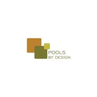 Pools By Design LLC