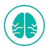 Intellisys D. Corp. Intellisys D. Corp.