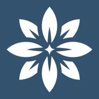 White Blossom Care Center