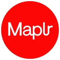 Maplr Maplr