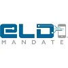 ELDMandate.biz ELDMandate.biz