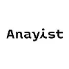 Anayist Group Anayist Group