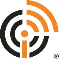 Intent Amplify®