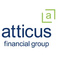 Atticus Financial Group