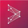 Inicijativa „Digitalna Srbija“ Inicijativa „Digitalna Srbija“