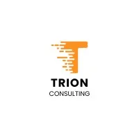 Trion Consulting