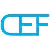 CEF: Community Empowerment Fund CEF: Community Empowerment Fund
