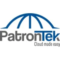 PatronTek