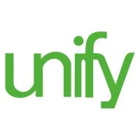 Unify Facility Management Pvt Ltd.