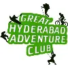 Great Hyderabad Adventure Club - GHAC Great Hyderabad Adventure Club - GHAC