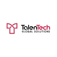 TalenTech Global Solutions Inc.