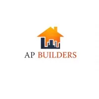 AP Builders