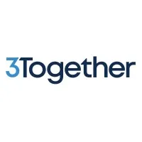 3Together, Inc.