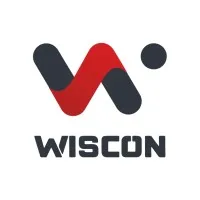 Wiscon Industries Limited