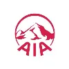 AIA Vietnam AIA Vietnam