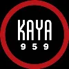 Kaya 959 Kaya 959