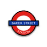 Baker Street Station