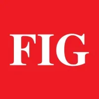 Fairfield Investment Group