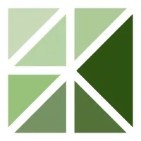 Sharp Key Capital Sharp Key Capital