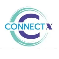 Connectx Global Solutions Connectx Global Solutions