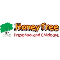Honey Tree Preschool