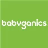babyganics babyganics
