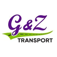 G&Z Transport LLC