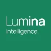 Lumina Intelligence Lumina Intelligence