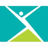 Canadian Mental Health Association Huron Perth (CMHA)