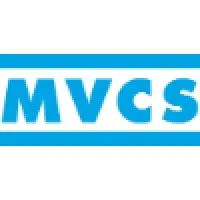 MVCS