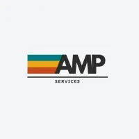 AMP Services