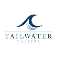 Tailwater Capital LLC