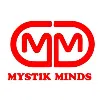 Mystik Minds Mystik Minds