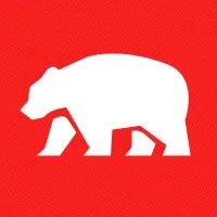 Citizen Agency Citizen Agency