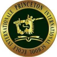 Princeton International School Princeton International School